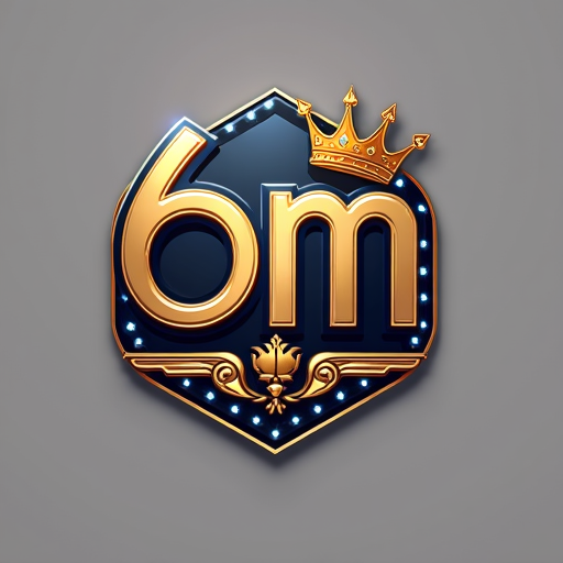6m
