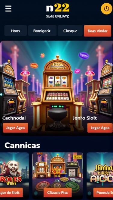 Screenshot 2 n222